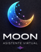 cropped logo oficial.png